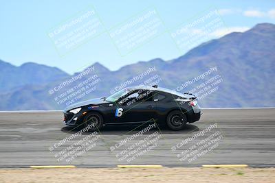 media/Mar-23-2024-Speed Ventures (Sat) [[406344cc49]]/3-Low Count Advanced/Session 3 (Bowl Speed Pans)/
